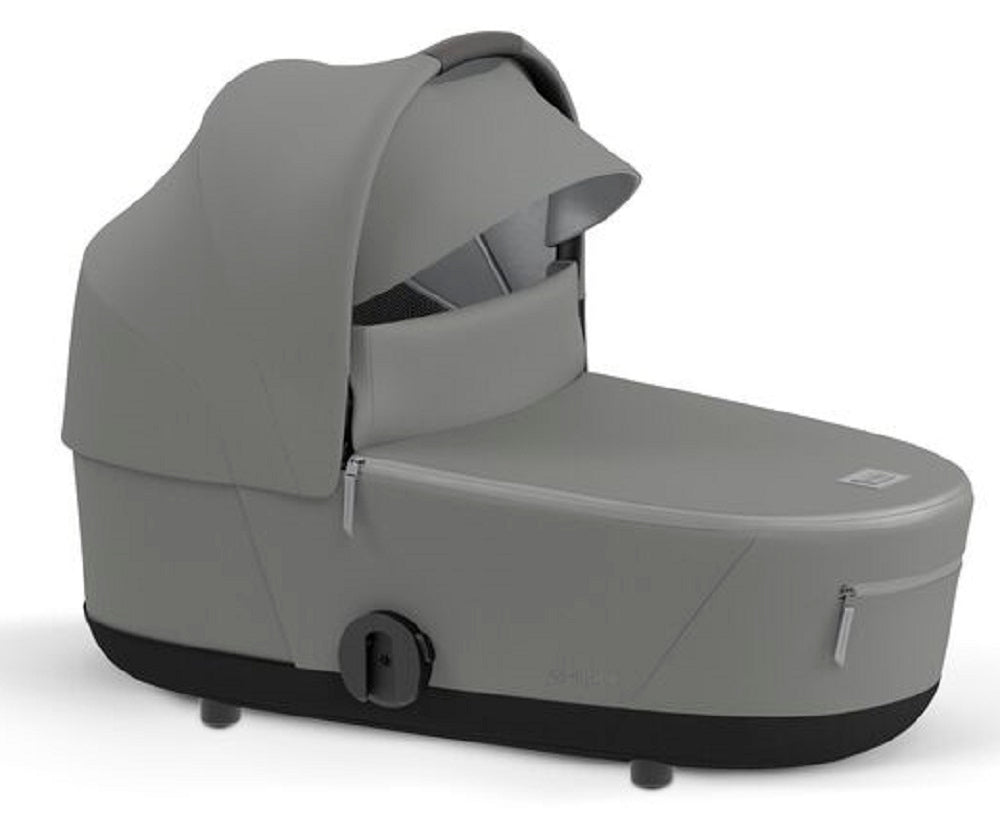 Carry Cot