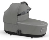 Carry Cot