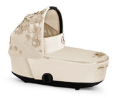 Carry Cot
