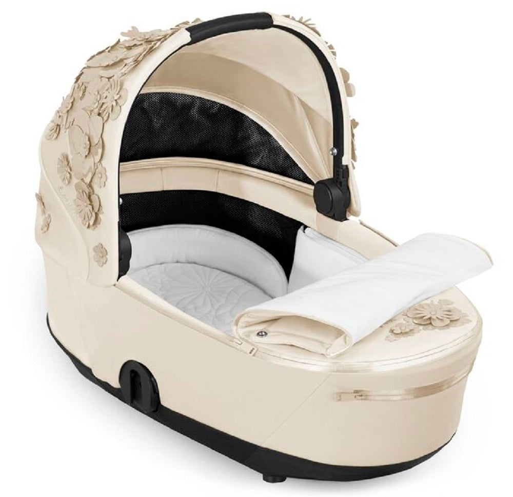 Carry Cot