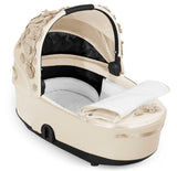 Carry Cot
