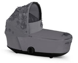 Carry Cot