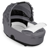 Carry Cot