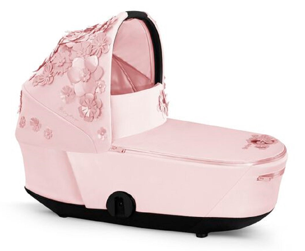Carry Cot