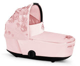 Carry Cot