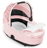 Carry Cot