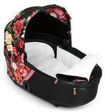 Carry Cot