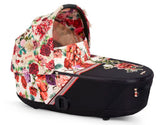 Carry Cot