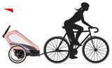 Cycling Kit