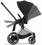 Strollers