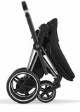 Strollers