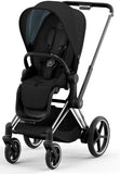 Strollers