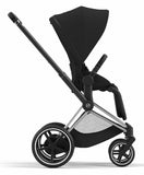 Strollers