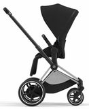 Strollers