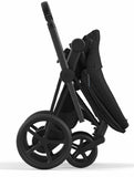 Strollers