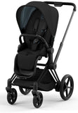 Strollers