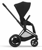 Strollers