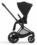 Strollers