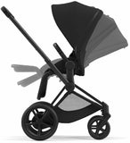 Strollers