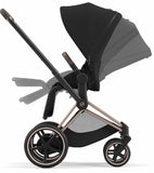 Strollers