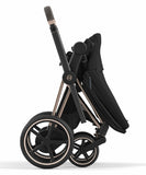Strollers