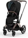 Strollers