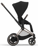 Strollers