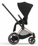 Strollers