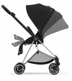 Strollers