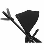 Strollers
