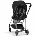 Strollers