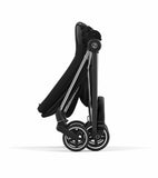 Strollers