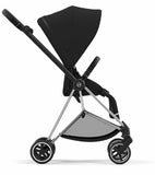 Strollers