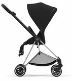 Strollers