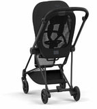 Strollers