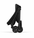 Strollers