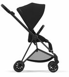 Strollers