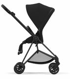 Strollers