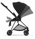 Strollers