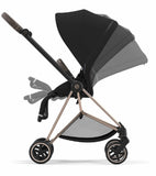 Strollers