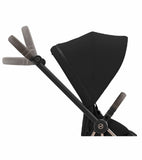 Strollers