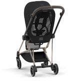 Strollers