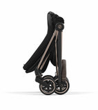 Strollers