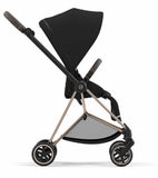 Strollers
