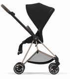 Strollers