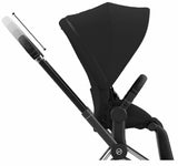 Strollers