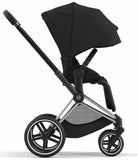 Strollers