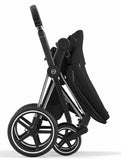 Strollers
