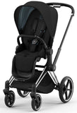 Strollers