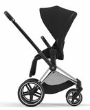 Strollers